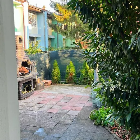 Διαμέρισμα Pejton House Σαράγεβο