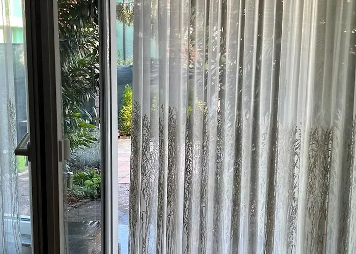 Pejton House דירה סראייבו