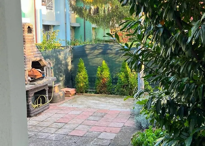 דירה Pejton House סראייבו